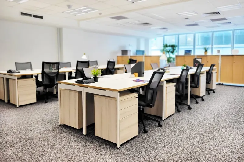 Arcc Spaces - 75 High Street, photo 1