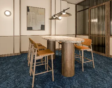 Industrious - Stamford Place, photo 1